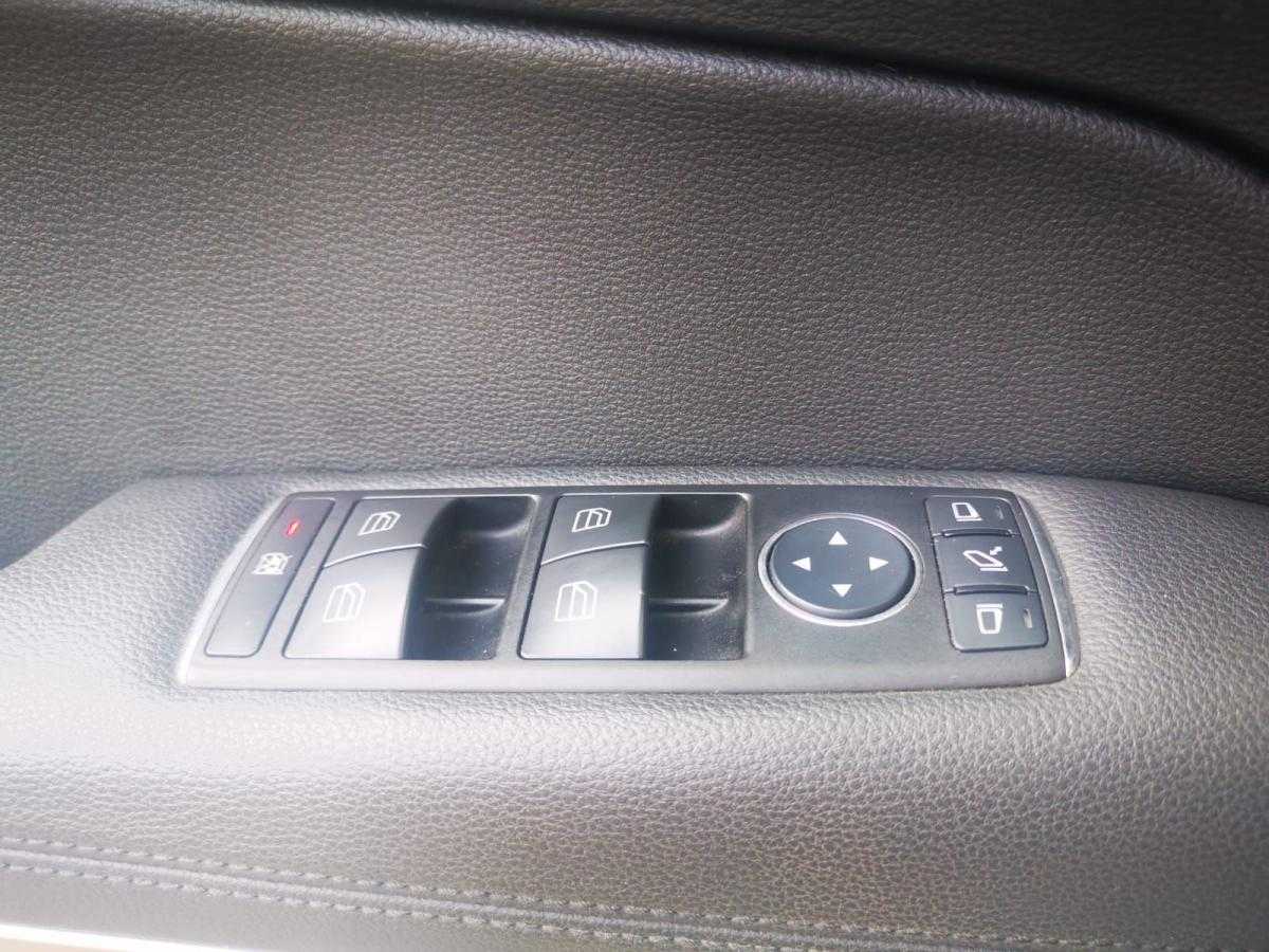 mercedes-benz-classe-e-2010-diesel-2987cc