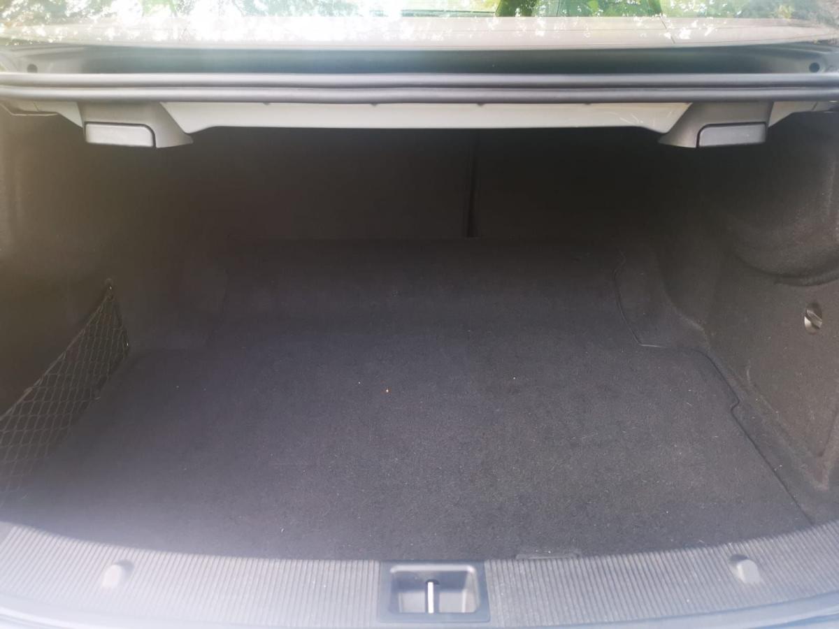 mercedes-benz-classe-e-2010-diesel-2987cc
