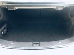 mercedes-benz-classe-e-2010-diesel-2987cc