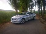 mercedes-benz-classe-e-2010-diesel-2987cc