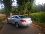 mercedes-benz-classe-e-2010-diesel-2987cc