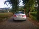 mercedes-benz-classe-e-2010-diesel-2987cc
