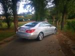 mercedes-benz-classe-e-2010-diesel-2987cc