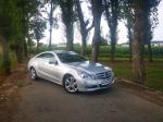 mercedes-benz-classe-e-2010-diesel-2987cc