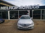 mercedes-benz-classe-e-2010-diesel-2987cc