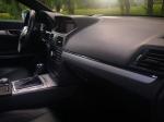 mercedes-benz-classe-e-2010-diesel-2987cc