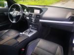 mercedes-benz-classe-e-2010-diesel-2987cc