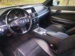 mercedes-benz-classe-e-2010-diesel-2987cc