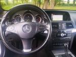 mercedes-benz-classe-e-2010-diesel-2987cc