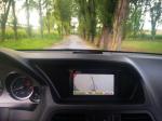 mercedes-benz-classe-e-2010-diesel-2987cc