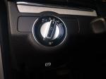 mercedes-benz-classe-e-2010-diesel-2987cc