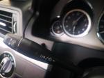 mercedes-benz-classe-e-2010-diesel-2987cc