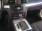 mercedes-benz-classe-e-2010-diesel-2987cc