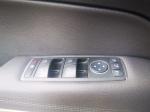 mercedes-benz-classe-e-2010-diesel-2987cc