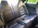 mercedes-benz-classe-e-2010-diesel-2987cc
