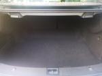 mercedes-benz-classe-e-2010-diesel-2987cc