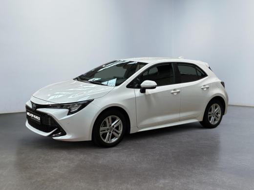 toyota-corolla-2022-hibrido-a-gasolina-1798cc
