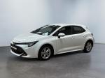 toyota-corolla-2022-hibrido-a-gasolina-1798cc