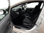 toyota-corolla-2022-hibrido-a-gasolina-1798cc