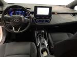 toyota-corolla-2022-hibrido-a-gasolina-1798cc