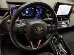 toyota-corolla-2022-hibrido-a-gasolina-1798cc