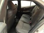 toyota-corolla-2022-hibrido-a-gasolina-1798cc