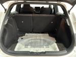 toyota-corolla-2022-hibrido-a-gasolina-1798cc