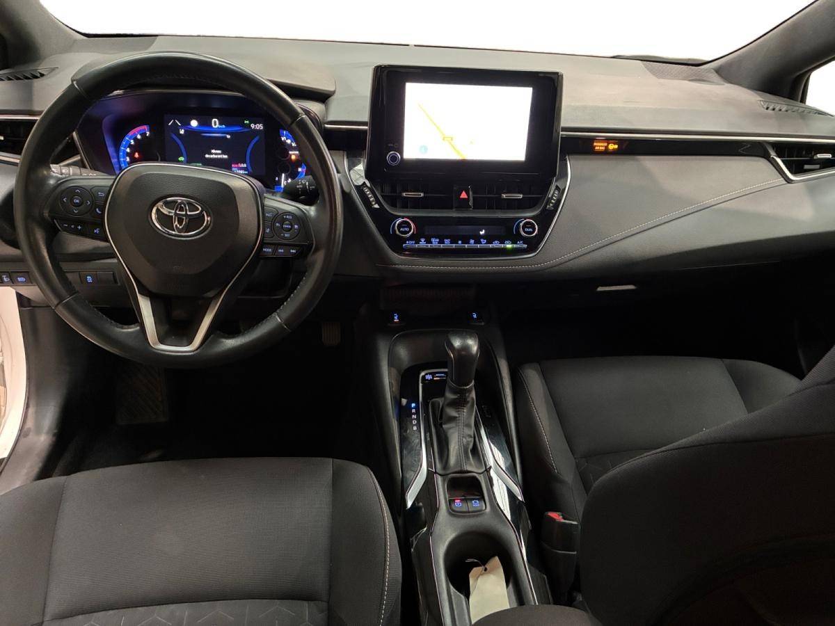 toyota-corolla-2022-hibrido-a-gasolina-1798cc