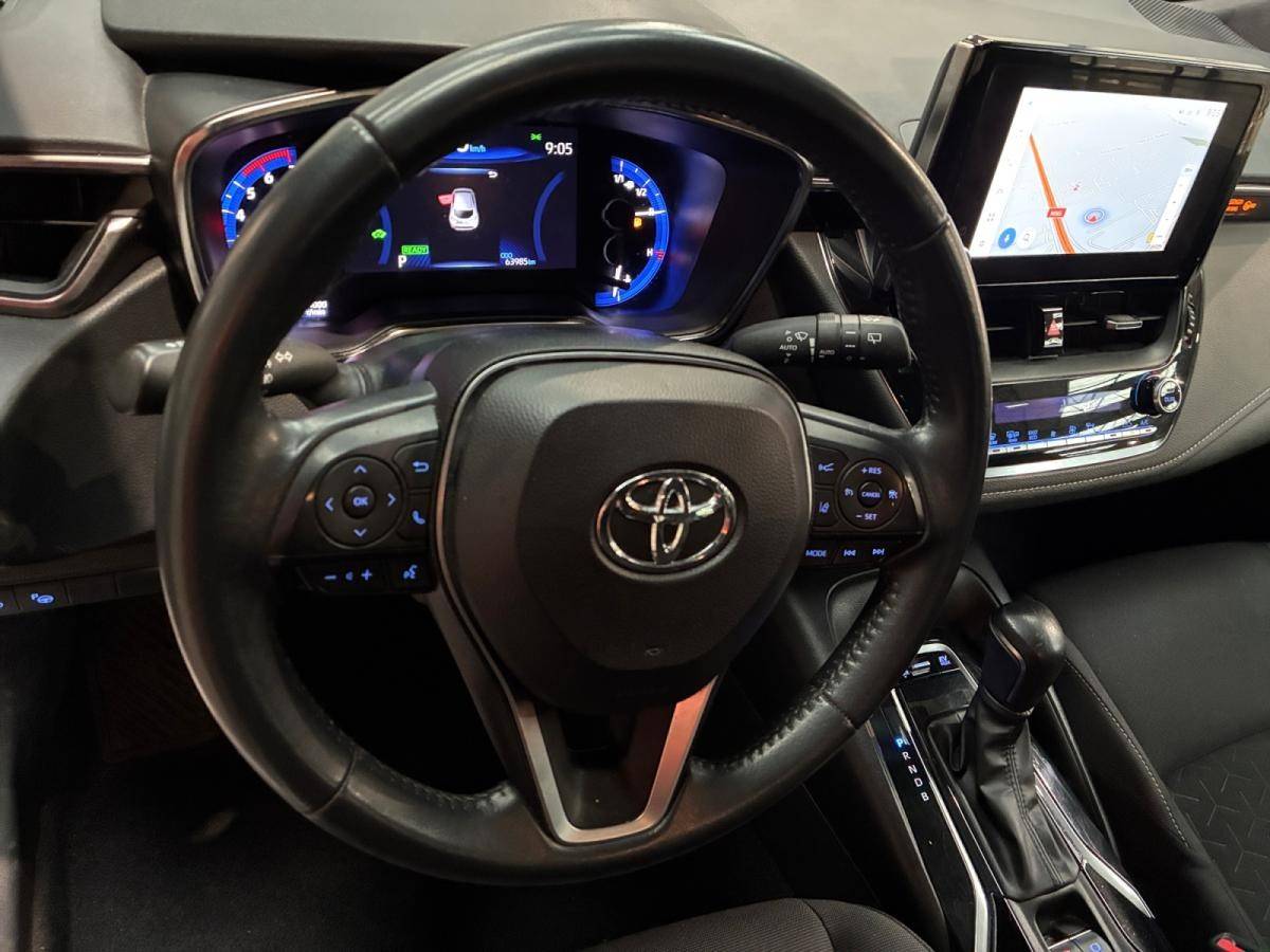 toyota-corolla-2022-hibrido-a-gasolina-1798cc