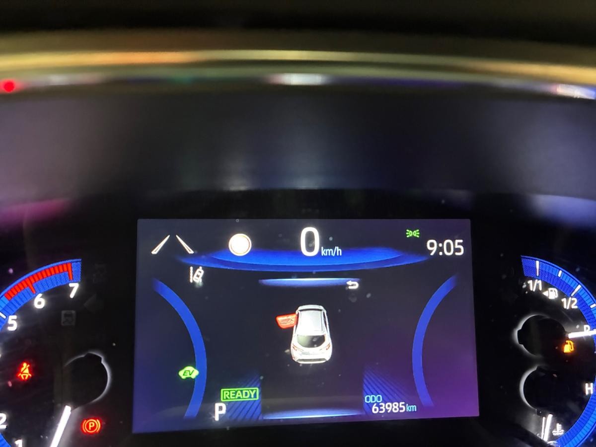 toyota-corolla-2022-hibrido-a-gasolina-1798cc