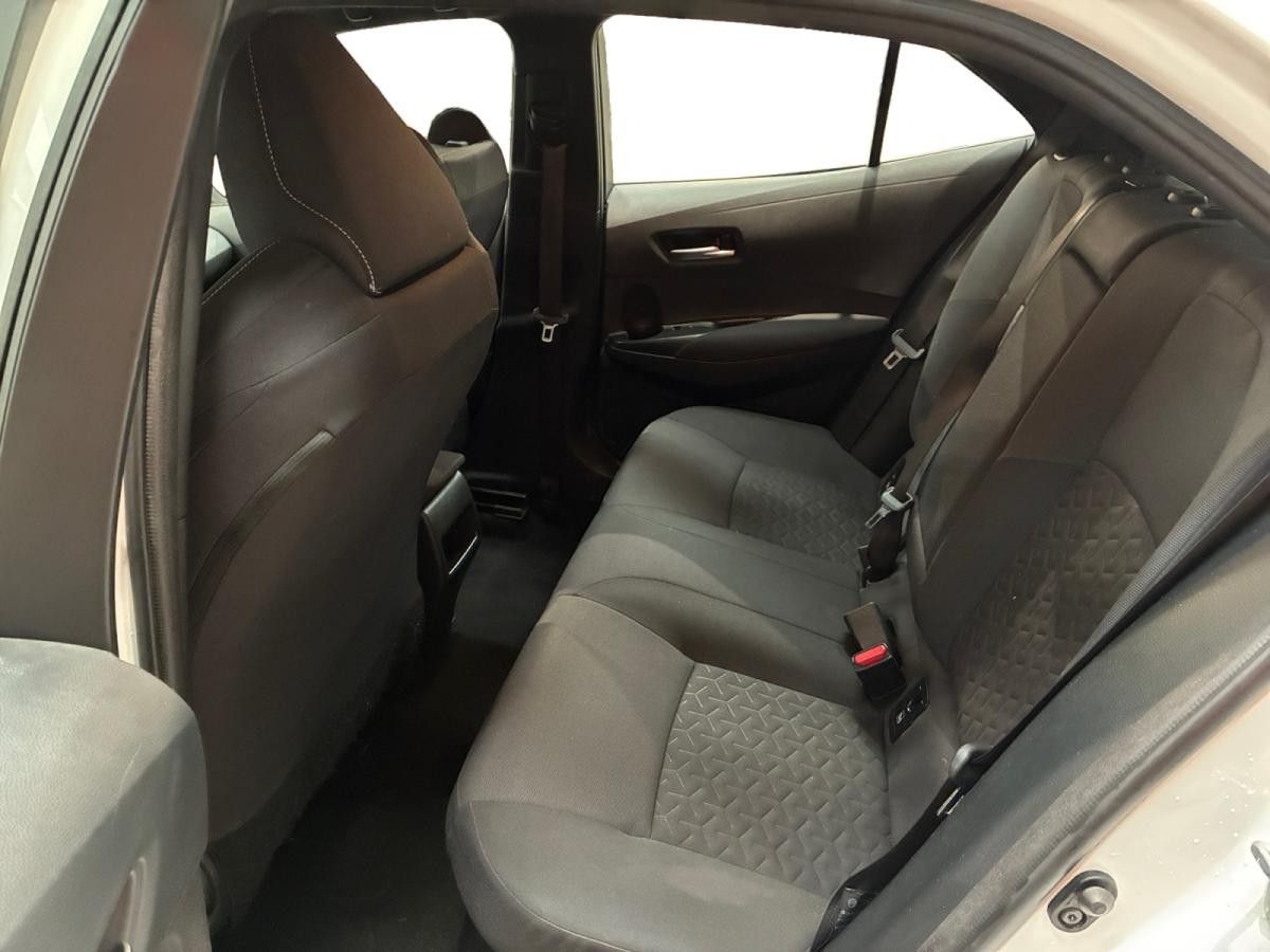 toyota-corolla-2022-hibrido-a-gasolina-1798cc
