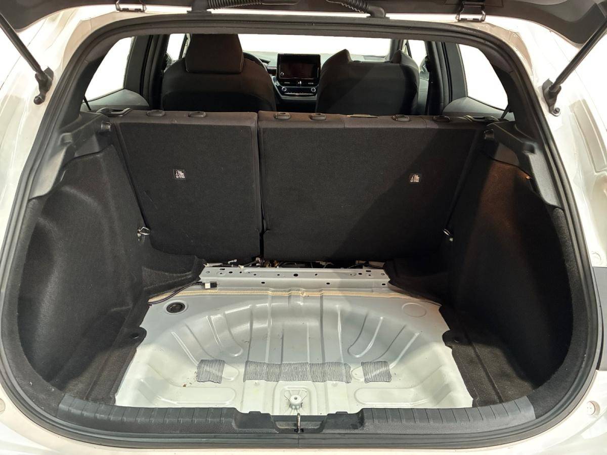toyota-corolla-2022-hibrido-a-gasolina-1798cc