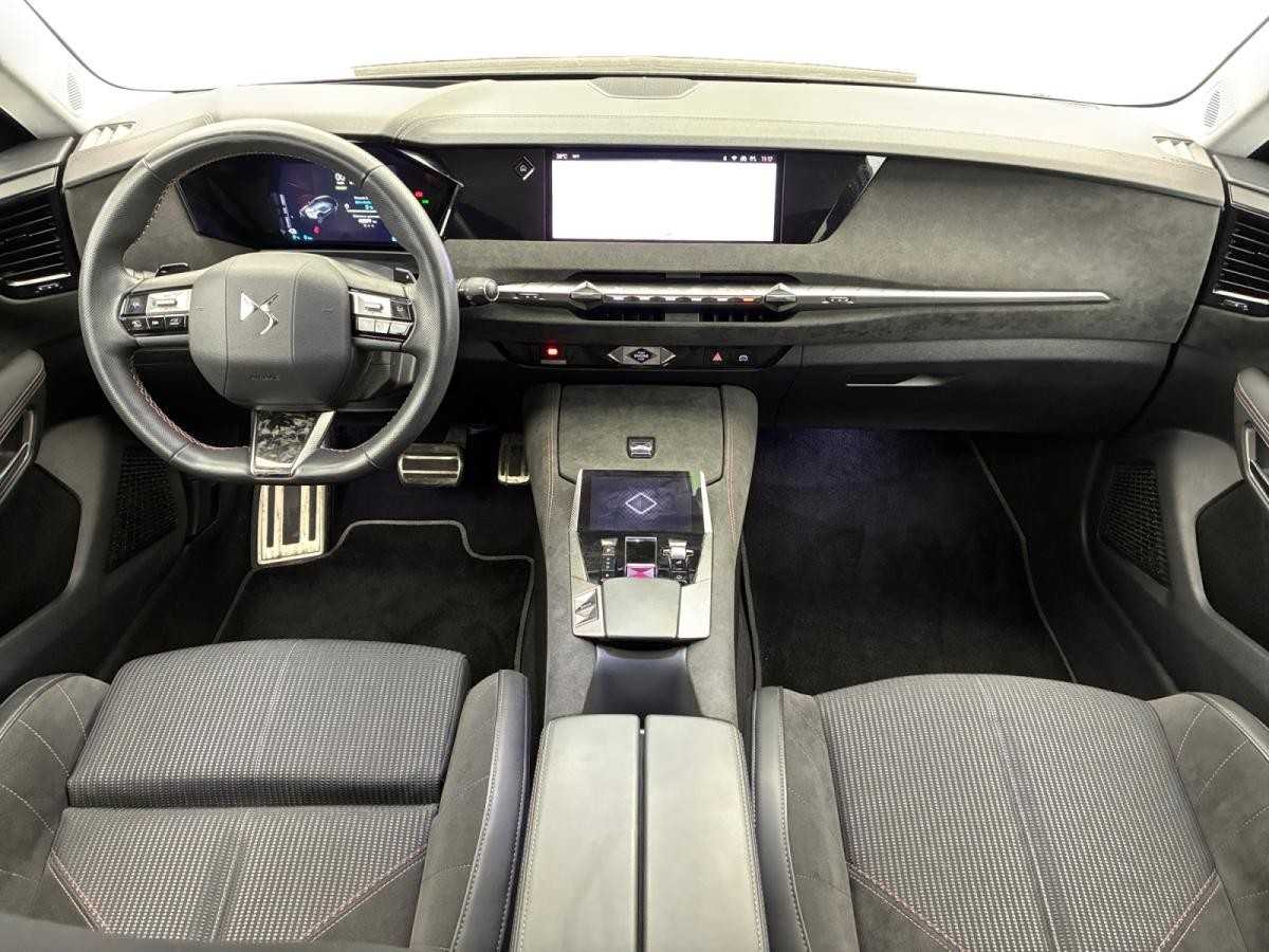 ds-ds-4-2022-hibrido-a-gasolina-1598cc