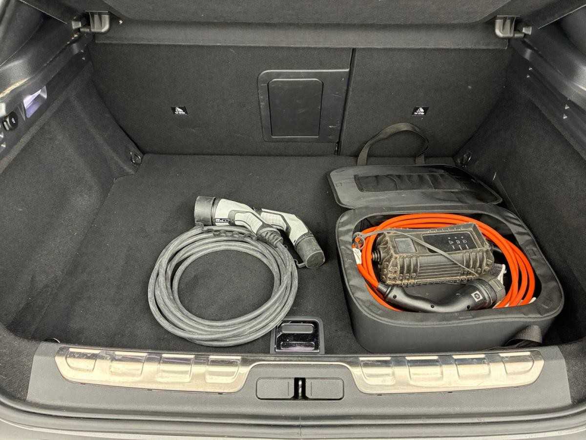 ds-ds-4-2022-hibrido-a-gasolina-1598cc