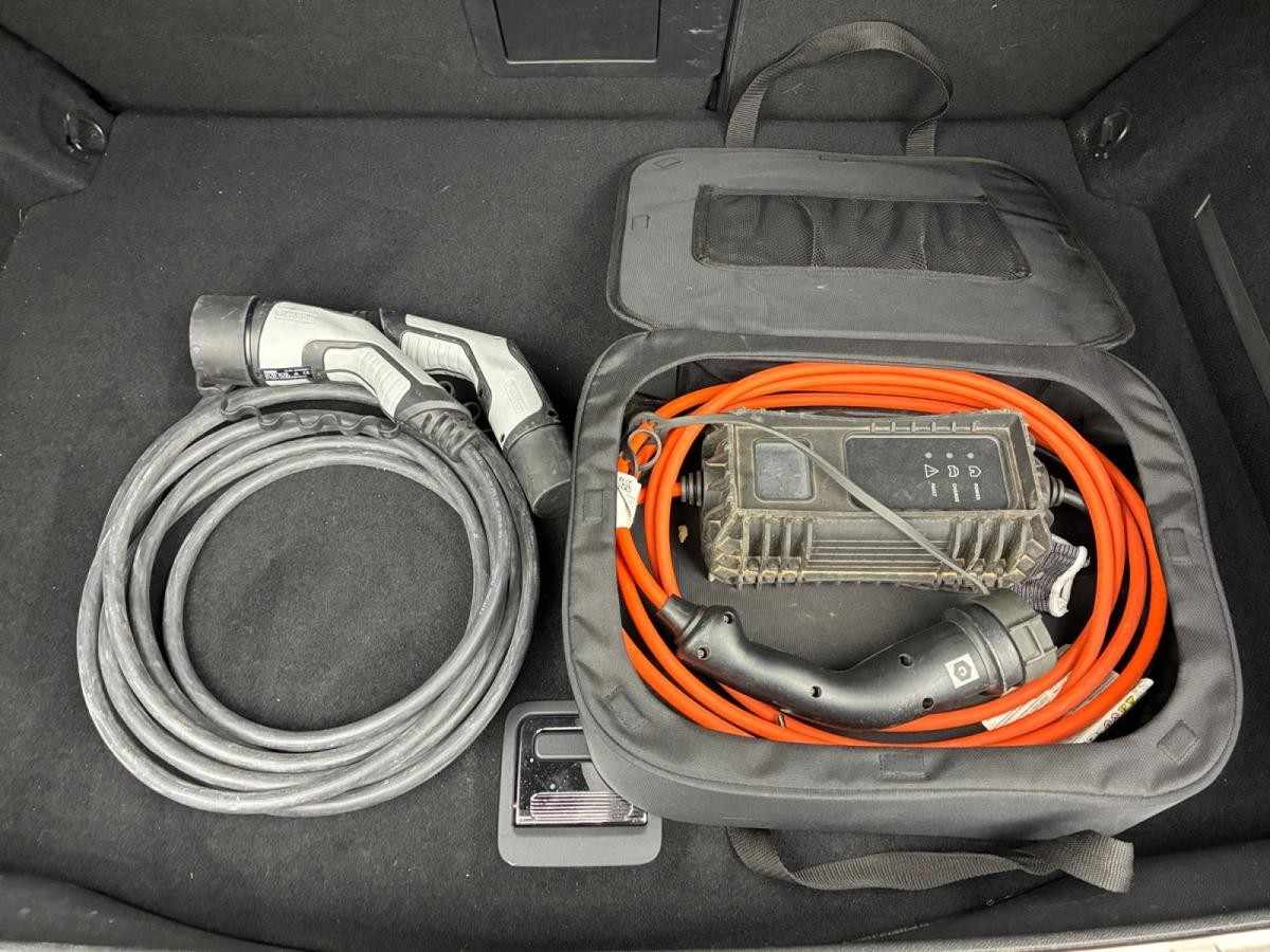 ds-ds-4-2022-hibrido-a-gasolina-1598cc