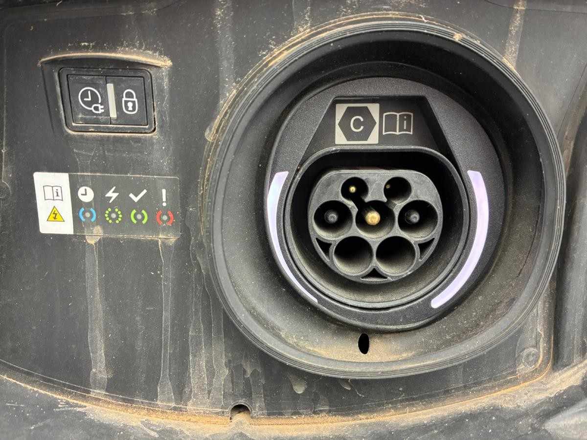 ds-ds-4-2022-hibrido-a-gasolina-1598cc