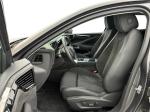 ds-ds-4-2022-hibrido-a-gasolina-1598cc