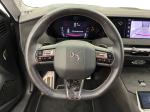 ds-ds-4-2022-hibrido-a-gasolina-1598cc