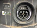 ds-ds-4-2022-hibrido-a-gasolina-1598cc