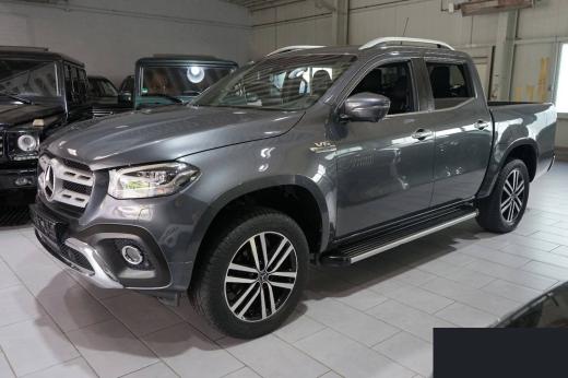 mercedes-benz-classe-x-2019-diesel-2987cc