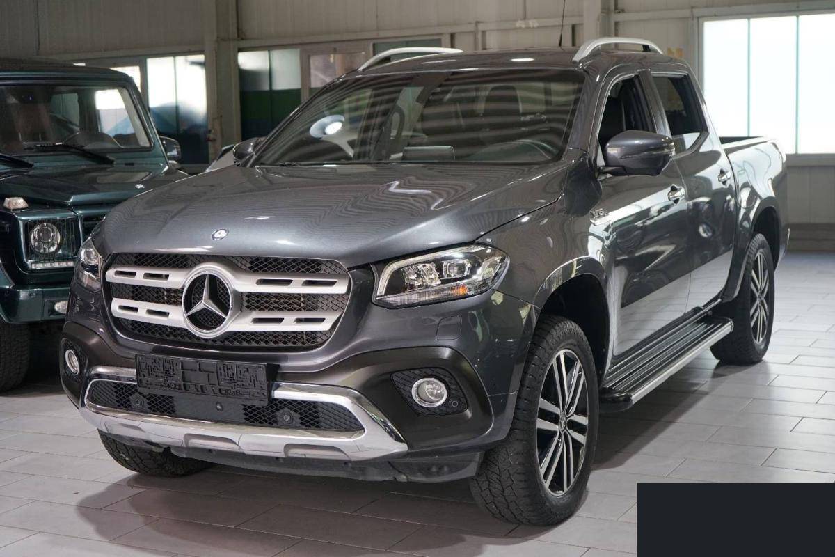 mercedes-benz-classe-x-2019-diesel-2987cc