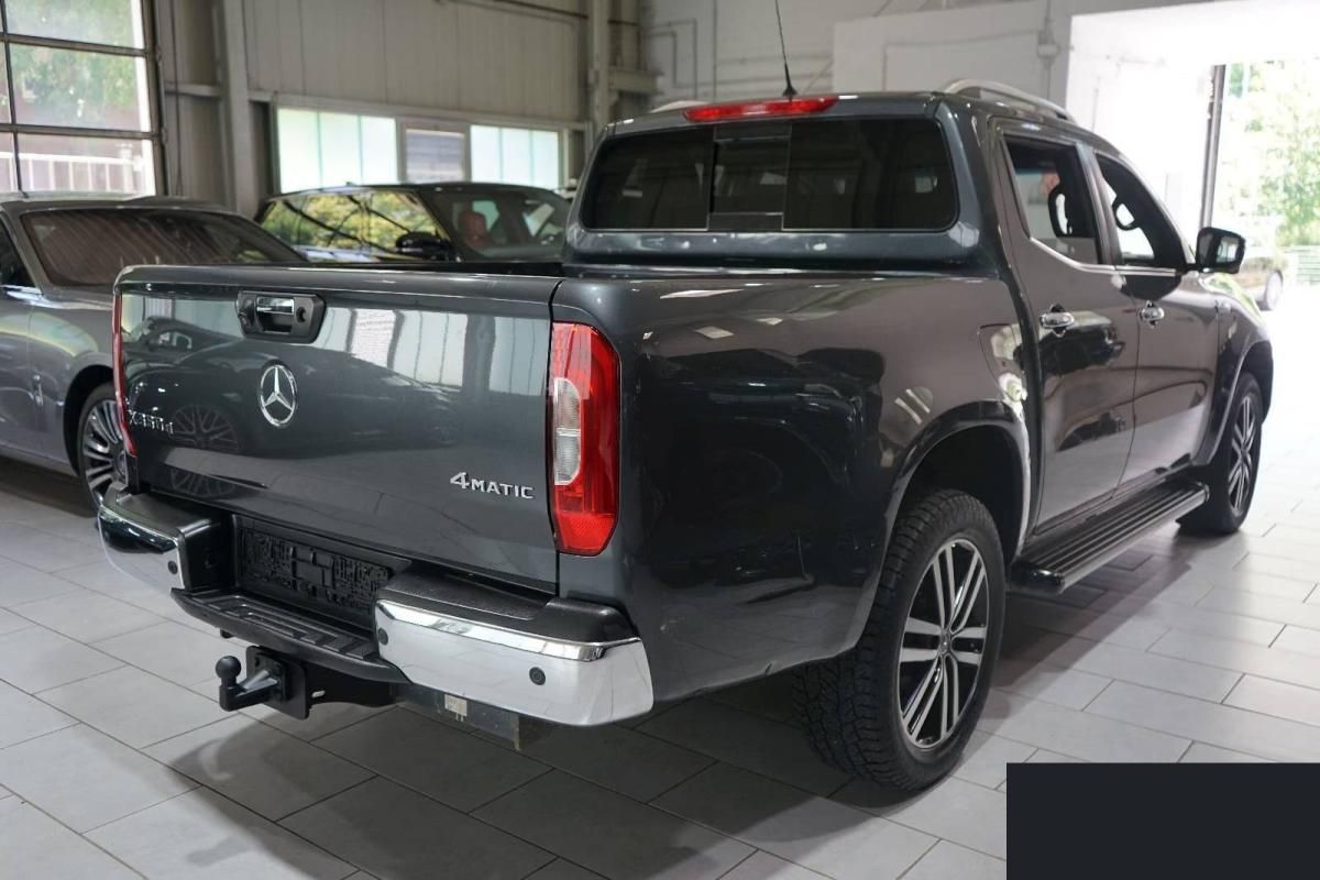 mercedes-benz-classe-x-2019-diesel-2987cc