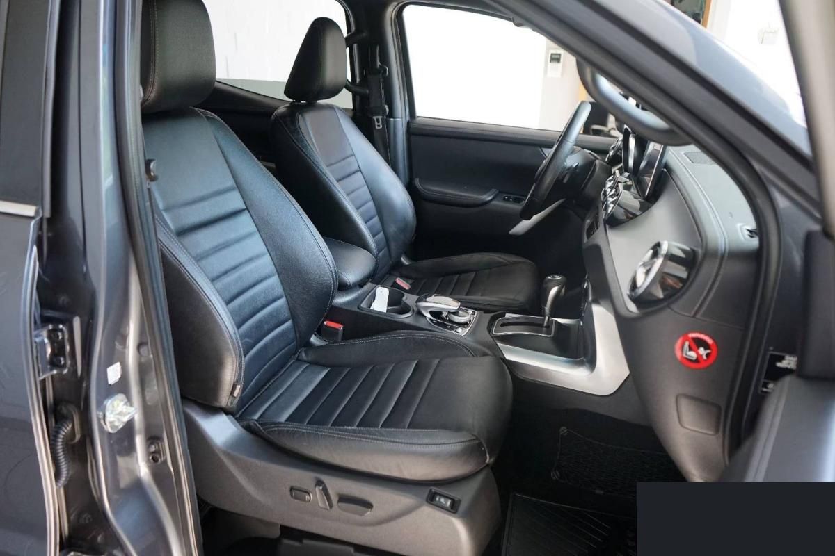 mercedes-benz-classe-x-2019-diesel-2987cc