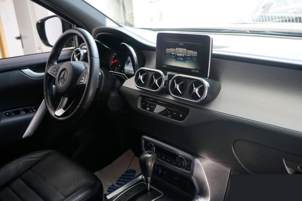 mercedes-benz-classe-x-2019-diesel-2987cc