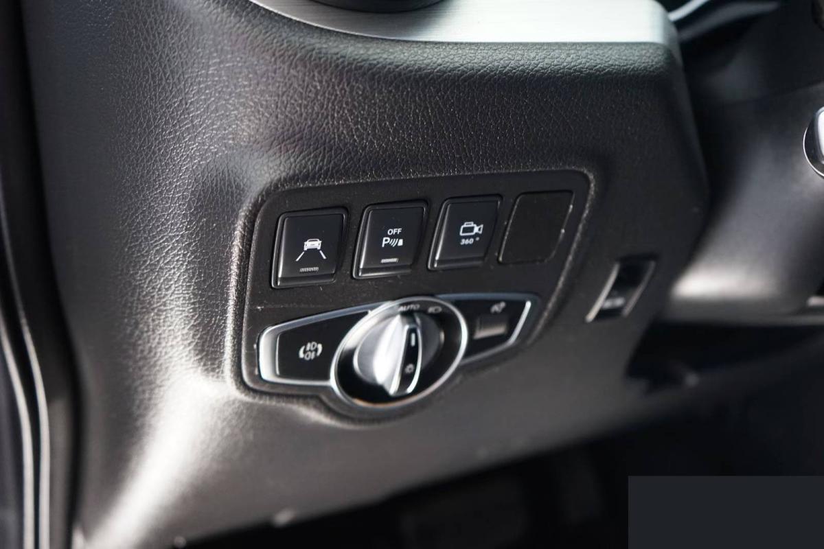 mercedes-benz-classe-x-2019-diesel-2987cc