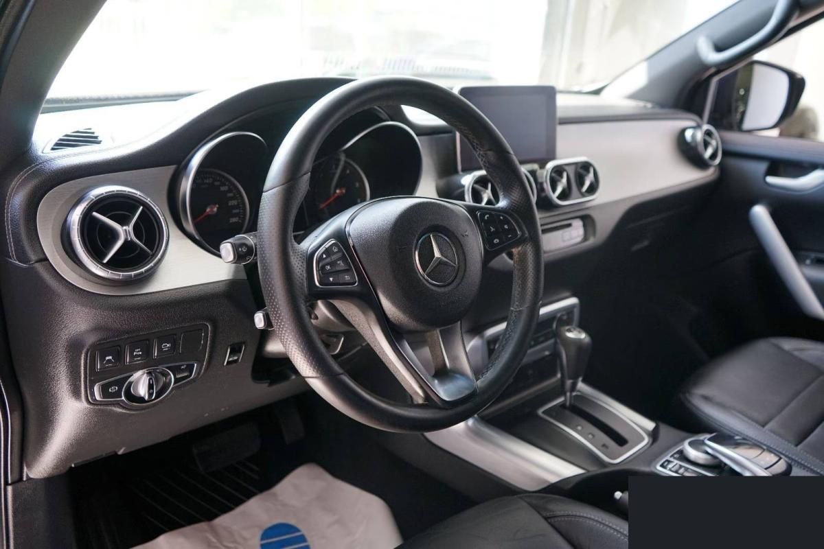 mercedes-benz-classe-x-2019-diesel-2987cc