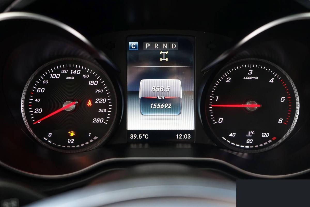 mercedes-benz-classe-x-2019-diesel-2987cc