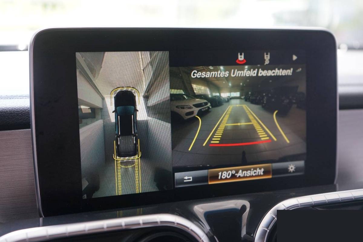 mercedes-benz-classe-x-2019-diesel-2987cc