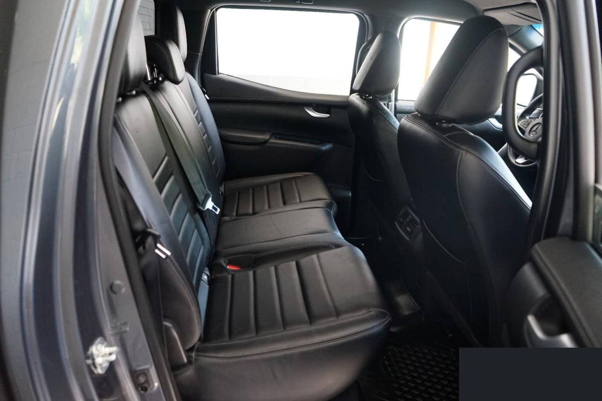 mercedes-benz-classe-x-2019-diesel-2987cc