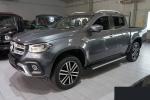 mercedes-benz-classe-x-2019-diesel-2987cc